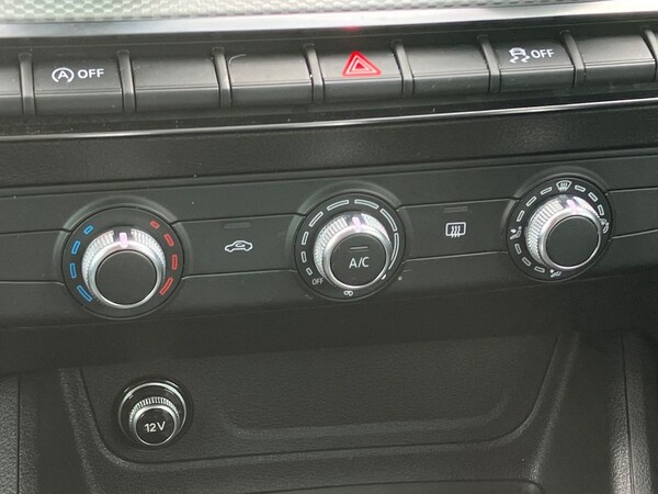 Used Audi Q2 2025 for sale - 75626344: Photo 14