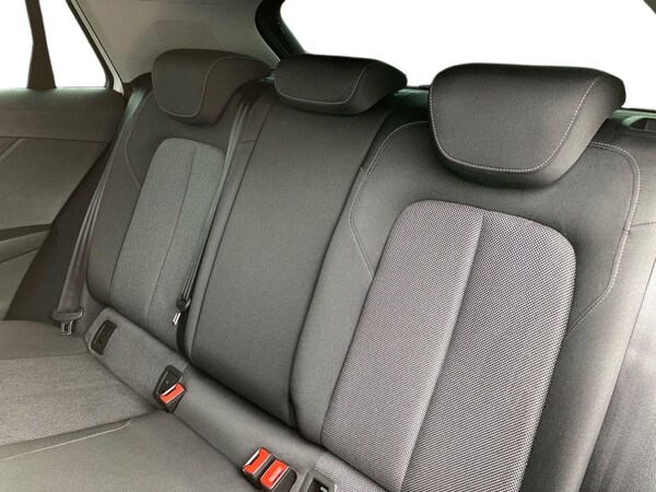 Used Audi Q2 2025 for sale - 75626344: Photo 22