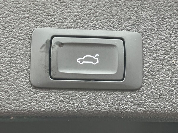 Used Audi Q2 2025 for sale - 75626344: Photo 25