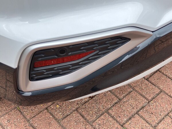 Used Audi Q2 2025 for sale - 75626344: Photo 30