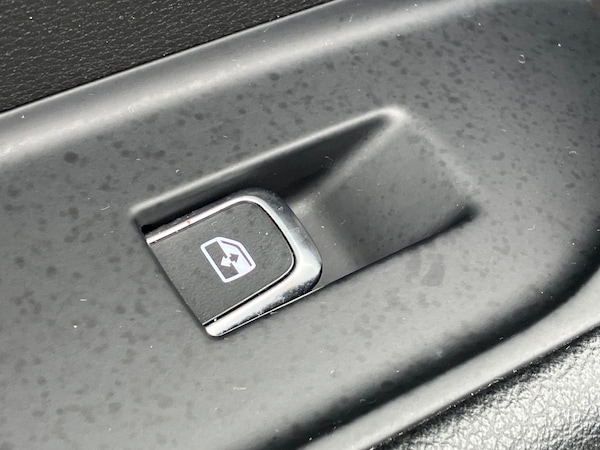 Used Audi Q2 2025 for sale - 75626344: Photo 33