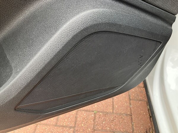 Used Audi Q2 2025 for sale - 75626344: Photo 34