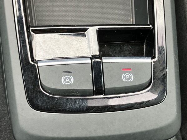 Used Audi Q2 2025 for sale - 75626344: Photo 36