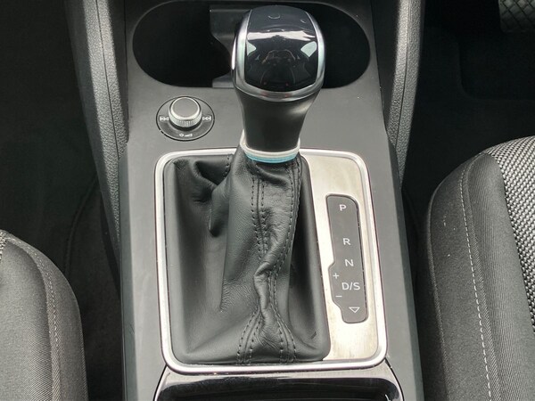 Used Audi Q2 2025 for sale - 75626344: Photo 37