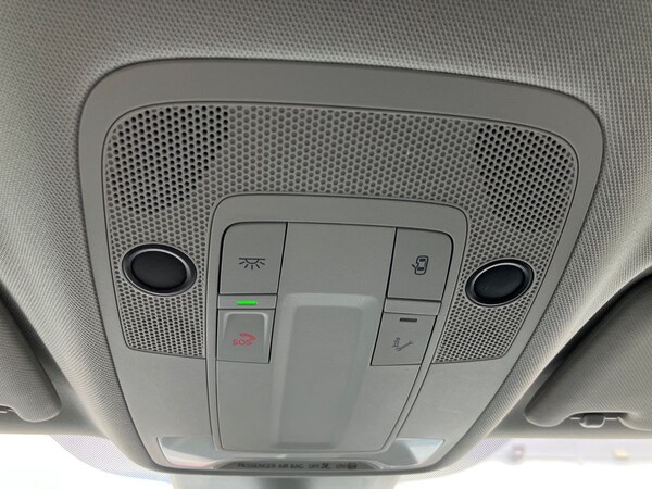 Used Audi Q2 2025 for sale - 75626344: Photo 38