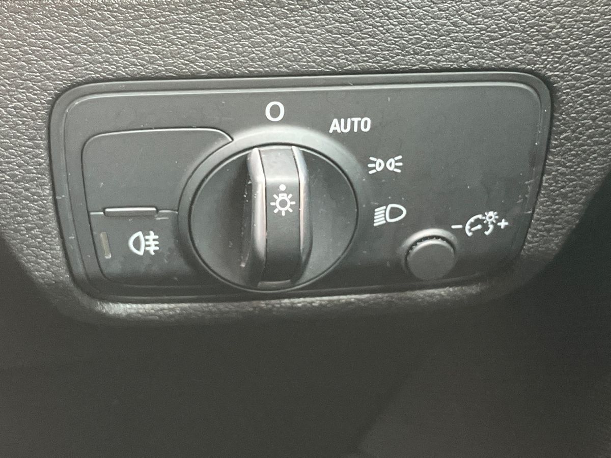 Vehicle 45