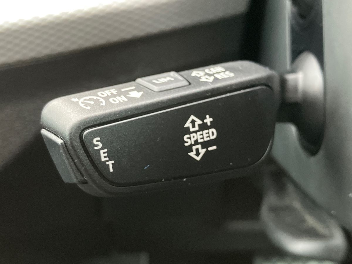 Vehicle 46