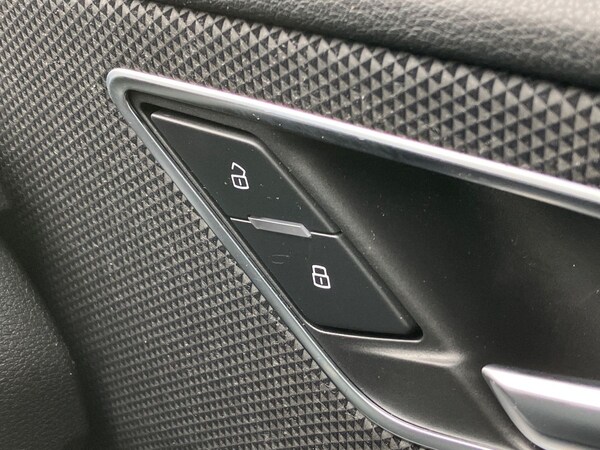 Used Audi Q2 2025 for sale - 75626344: Photo 48