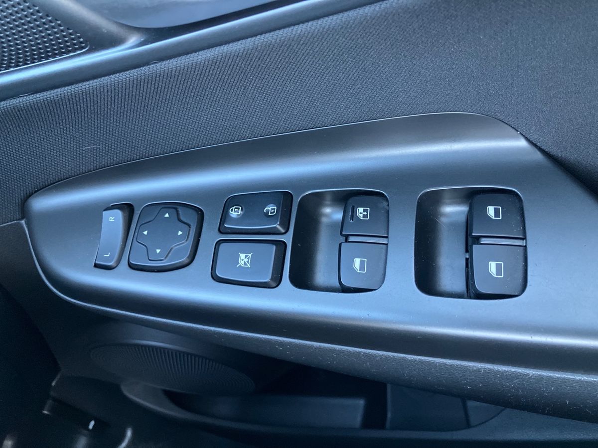 Used Hyundai KONA 2022 for sale - 76638197: Photo 18