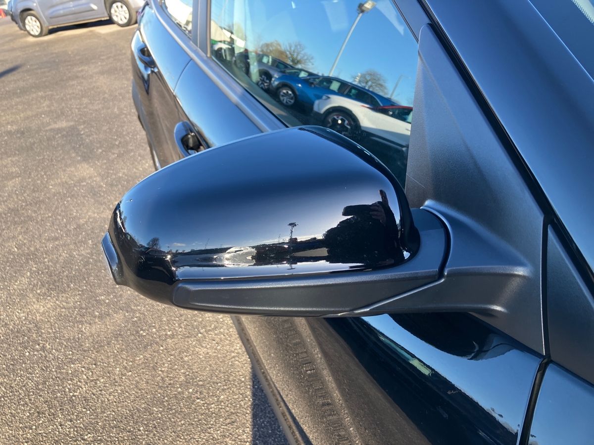 Used Hyundai KONA 2022 for sale - 76638197: Photo 22