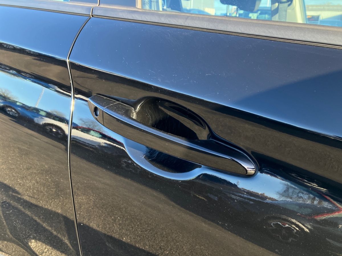 Used Hyundai KONA 2022 for sale - 76638197: Photo 23