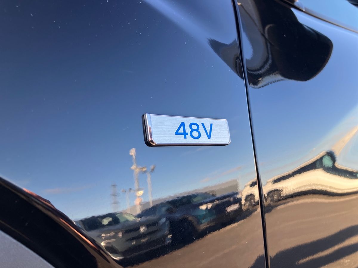 Used Hyundai KONA 2022 for sale - 76638197: Photo 27