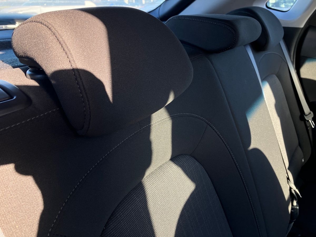 Used Hyundai KONA 2022 for sale - 76638197: Photo 31