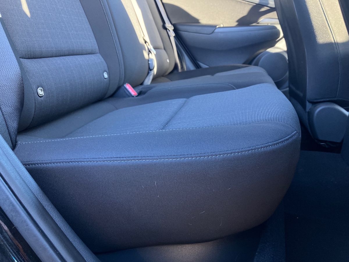 Used Hyundai KONA 2022 for sale - 76638197: Photo 32