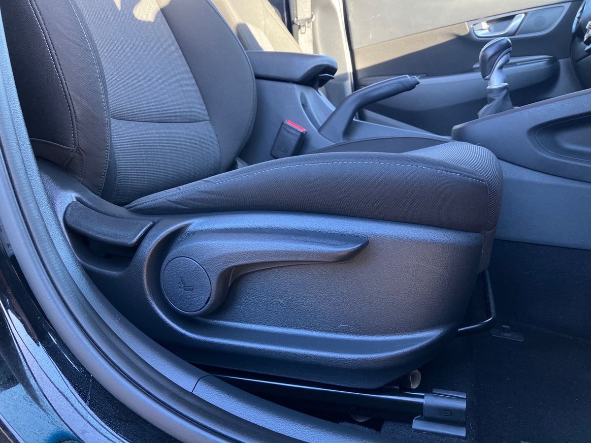 Used Hyundai KONA 2022 for sale - 76638197: Photo 33