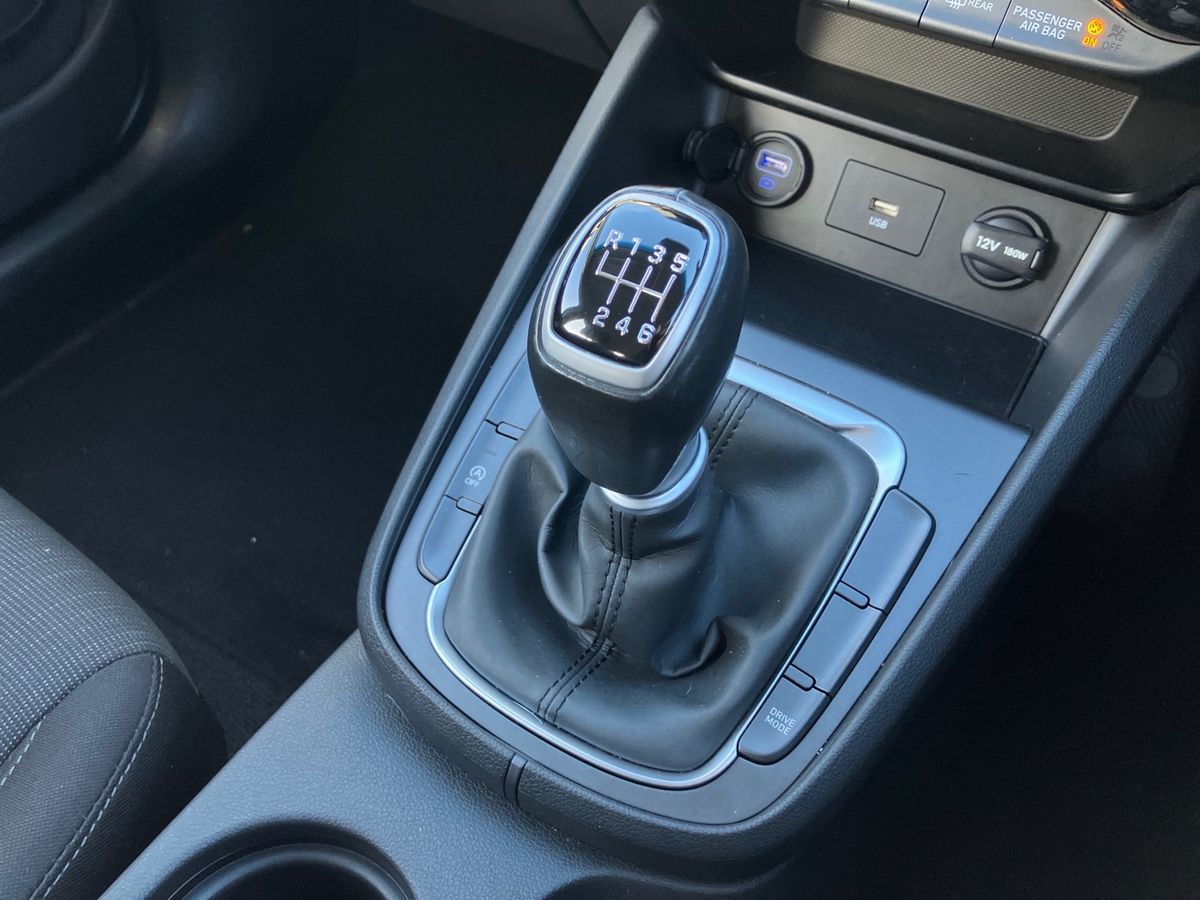 Used Hyundai KONA 2022 for sale - 76638197: Photo 34