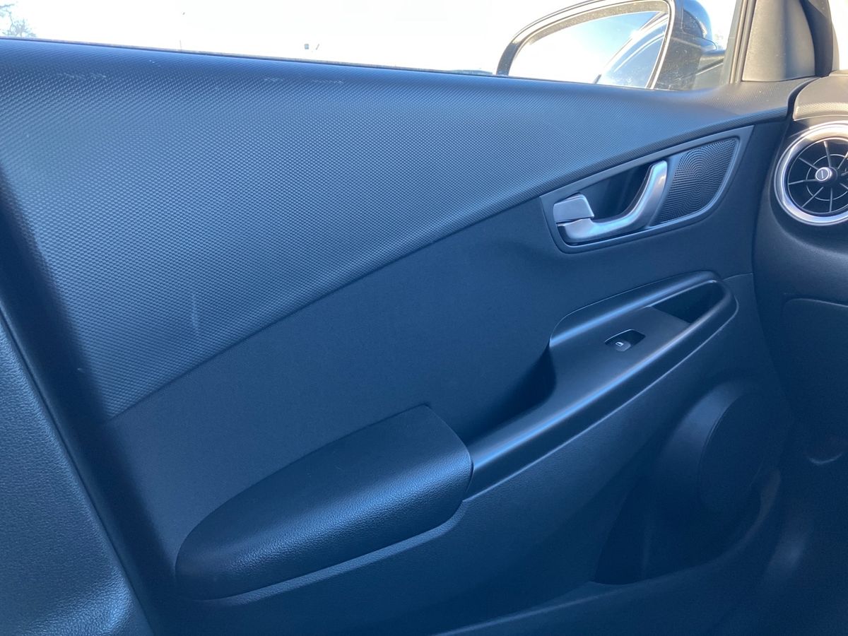 Used Hyundai KONA 2022 for sale - 76638197: Photo 37