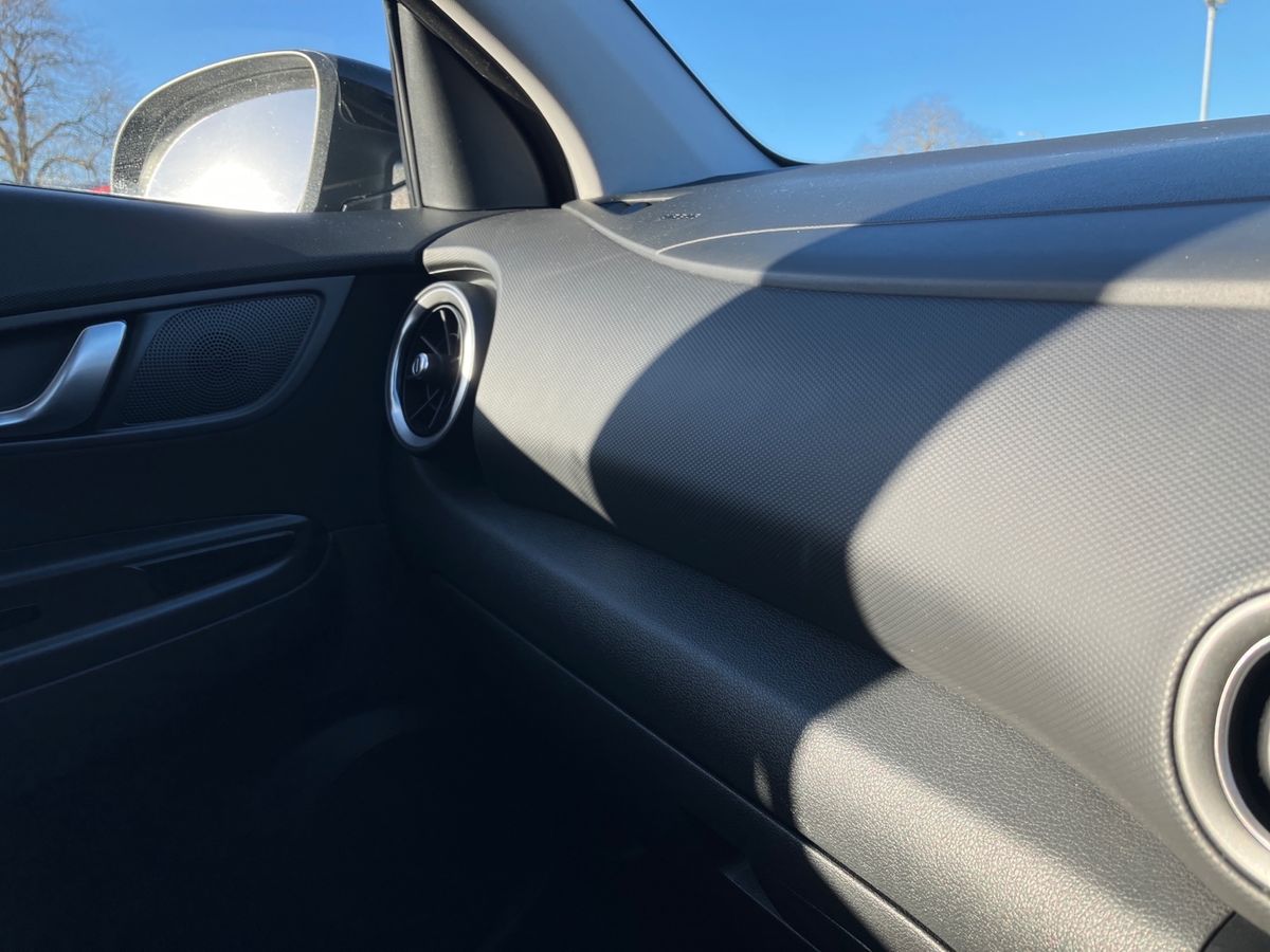 Used Hyundai KONA 2022 for sale - 76638197: Photo 38