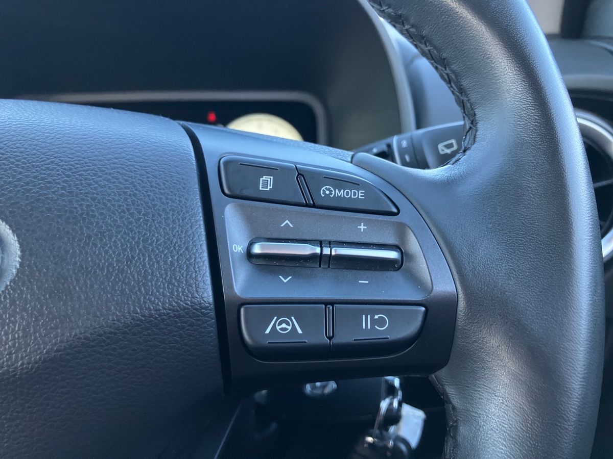 Used Hyundai KONA 2022 for sale - 76638197: Photo 39