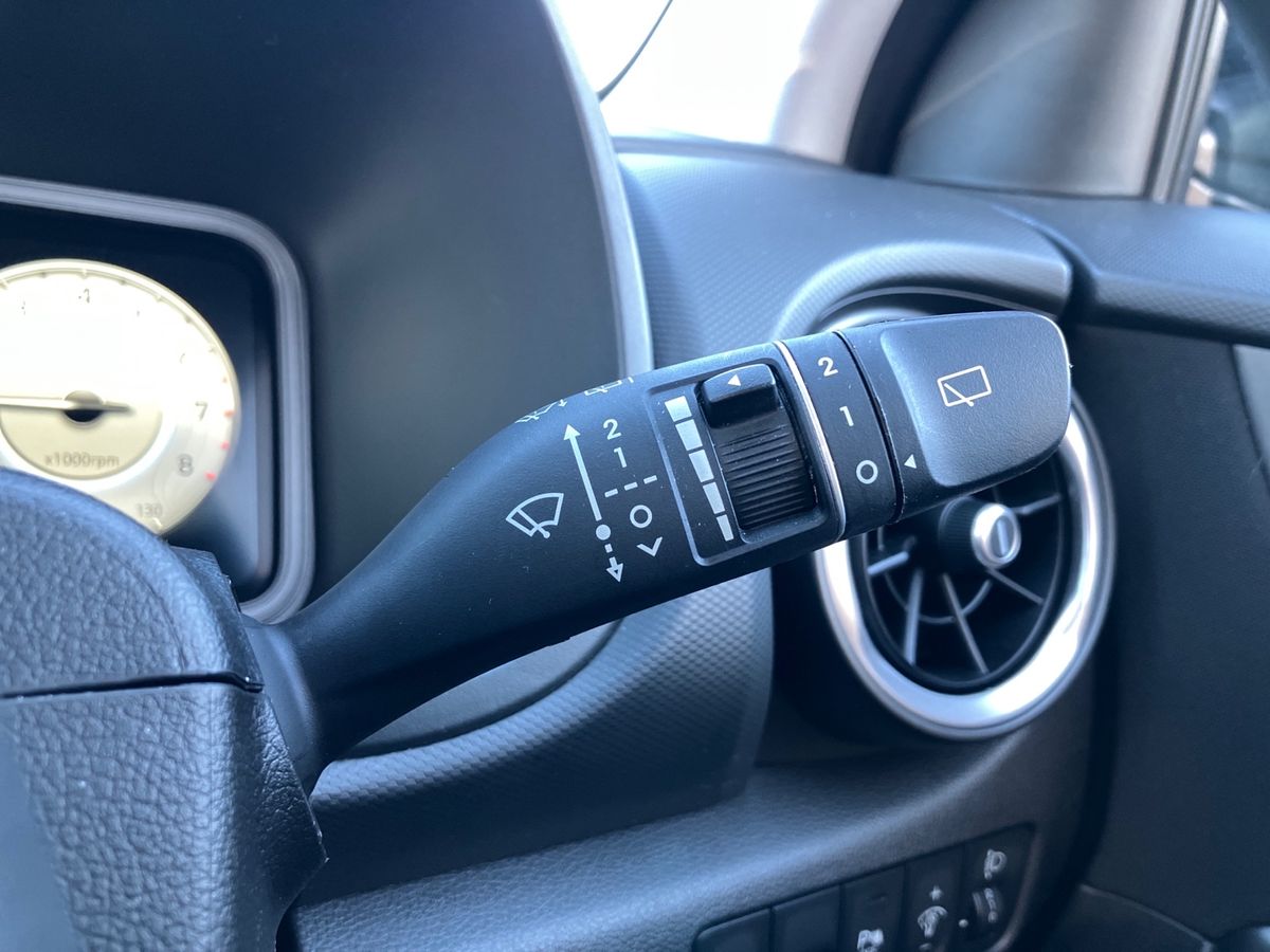 Used Hyundai KONA 2022 for sale - 76638197: Photo 40