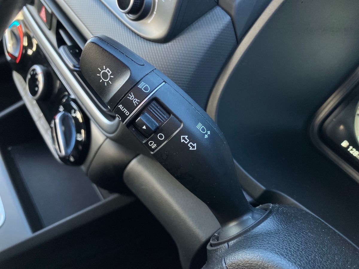 Used Hyundai KONA 2022 for sale - 76638197: Photo 41