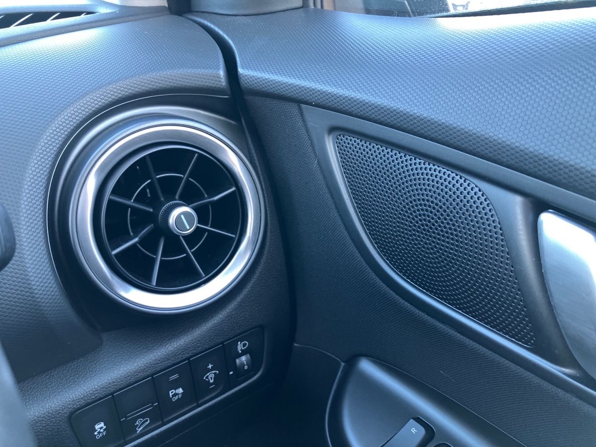 Used Hyundai KONA 2022 for sale - 76638197: Photo 42