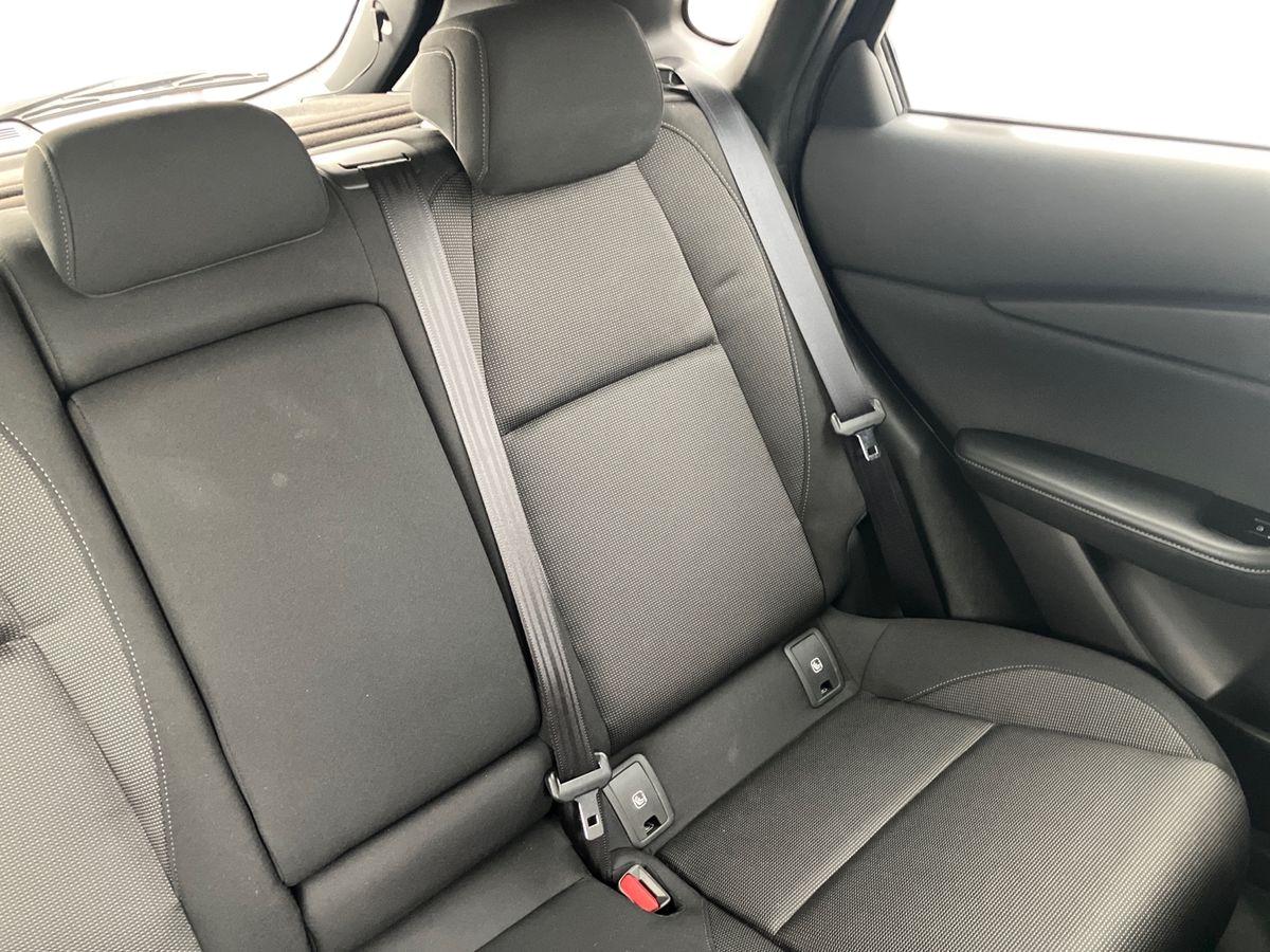 Used Mazda CX-30 2023 for sale - 76192194: Photo 19