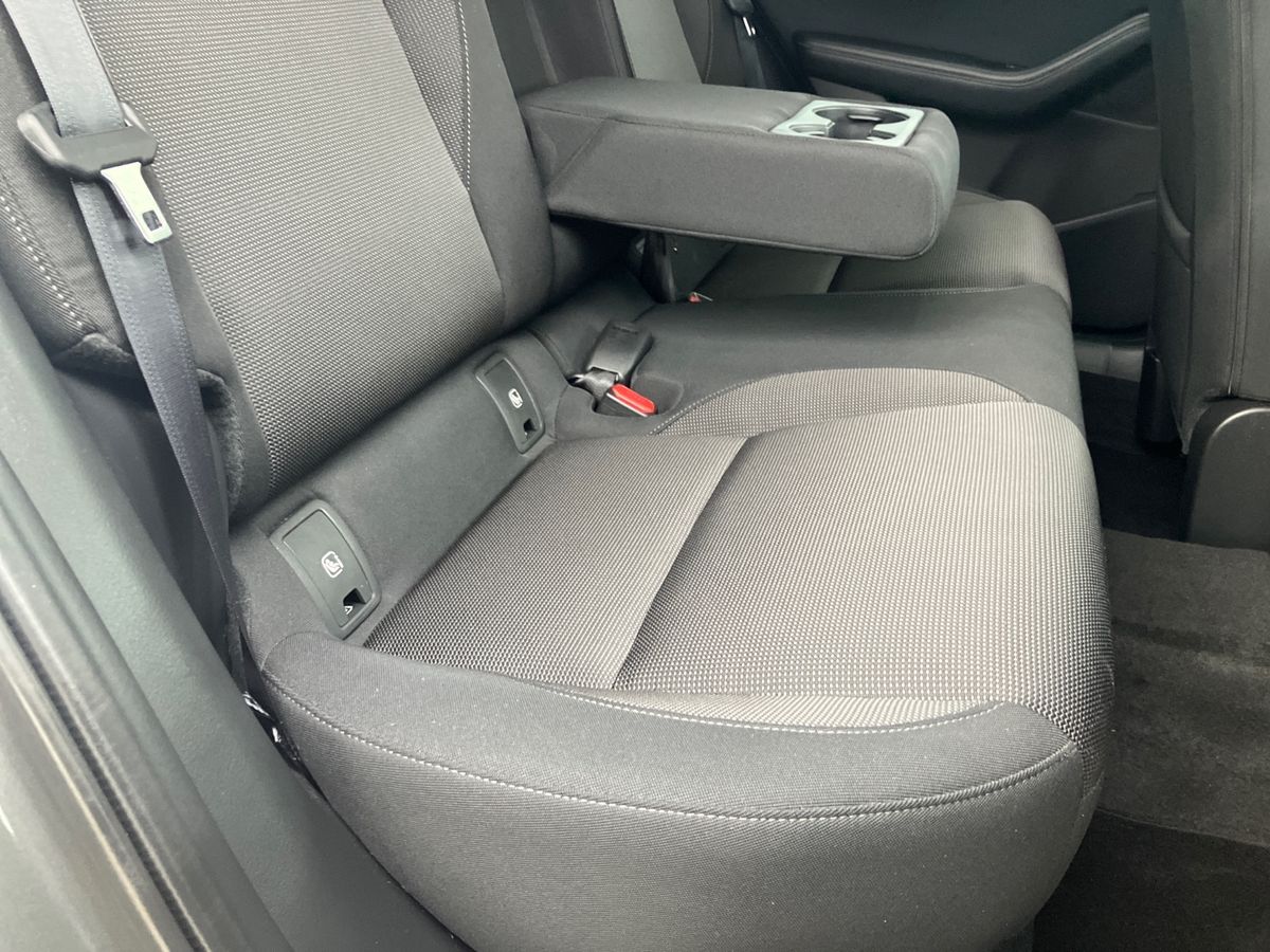 Used Mazda CX-30 2023 for sale - 76192194: Photo 23