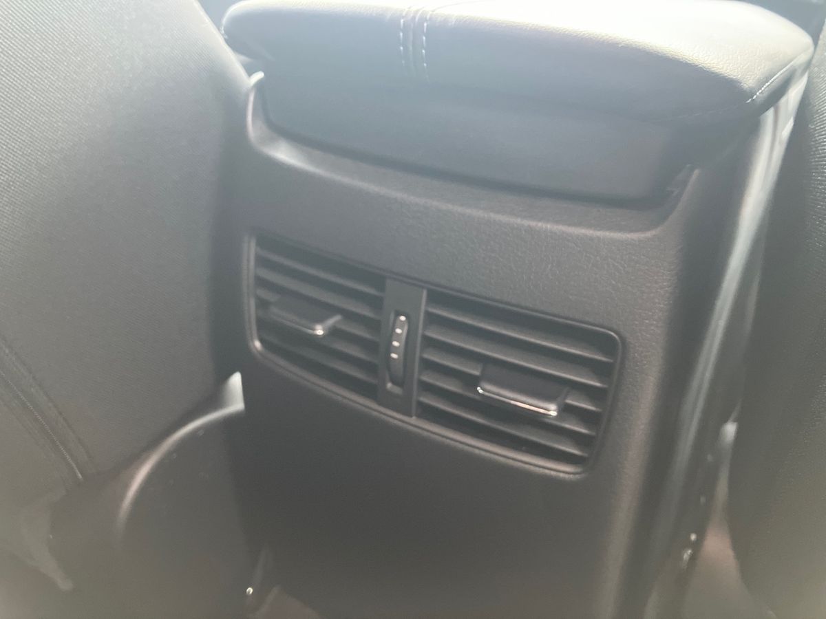 Used Mazda CX-30 2023 for sale - 76192194: Photo 24