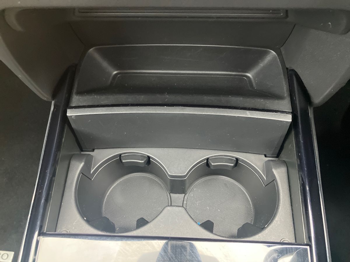 Used Mazda CX-30 2023 for sale - 76192194: Photo 30