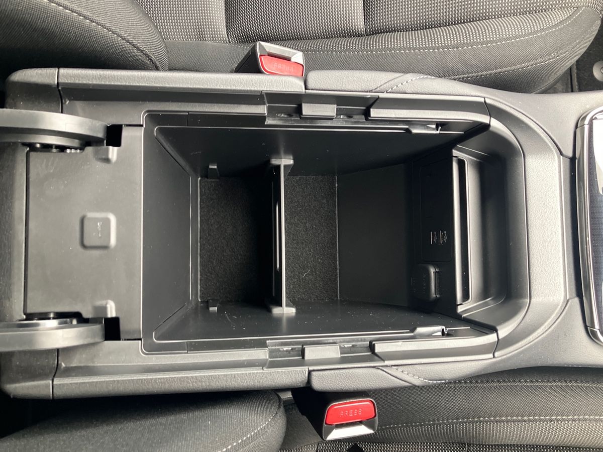 Used Mazda CX-30 2023 for sale - 76192194: Photo 31