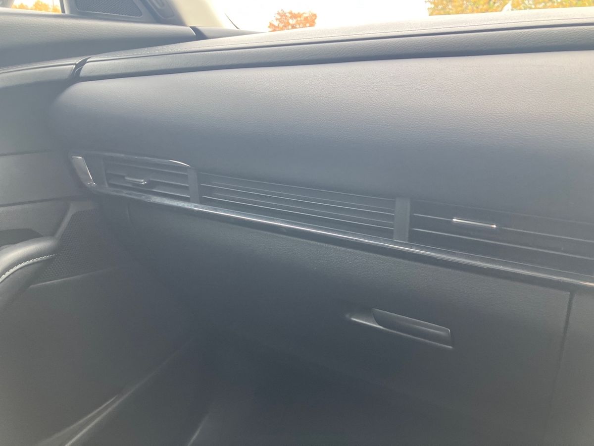 Used Mazda CX-30 2023 for sale - 76192194: Photo 40