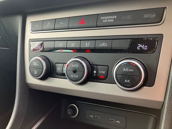 Used SEAT Ateca 2022 for sale - 76090426: Photo 13