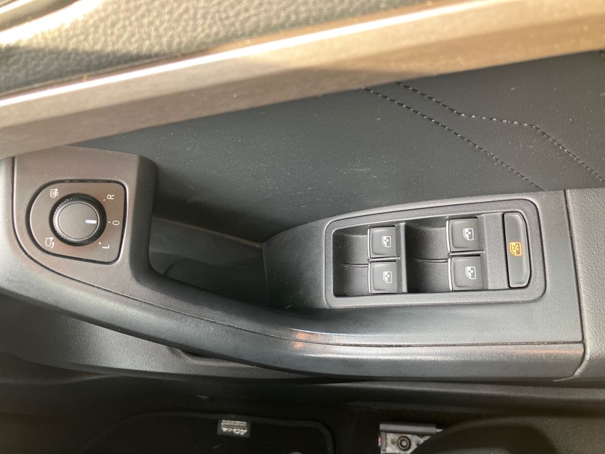 Used SEAT Ateca 2022 for sale - 76090426: Photo 18