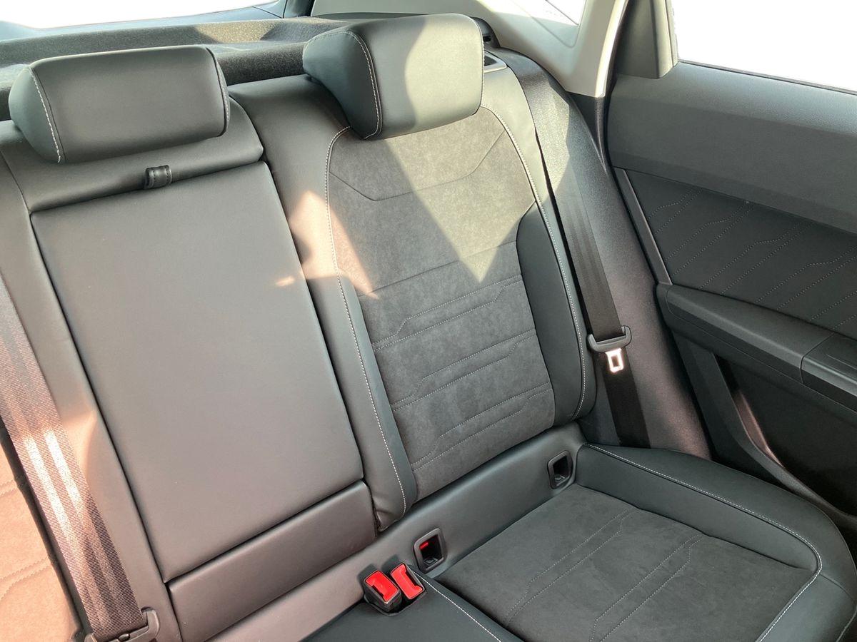 Used SEAT Ateca 2022 for sale - 76090426: Photo 19