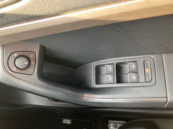 Used SEAT Ateca 2022 for sale - 76090426: Photo 19