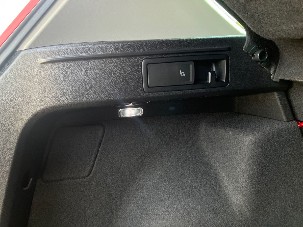 Used SEAT Ateca 2022 for sale - 76090426: Photo 24