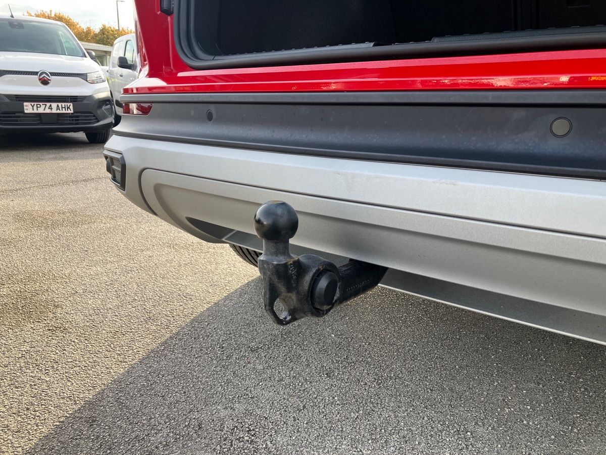 Used SEAT Ateca 2022 for sale - 76090426: Photo 25