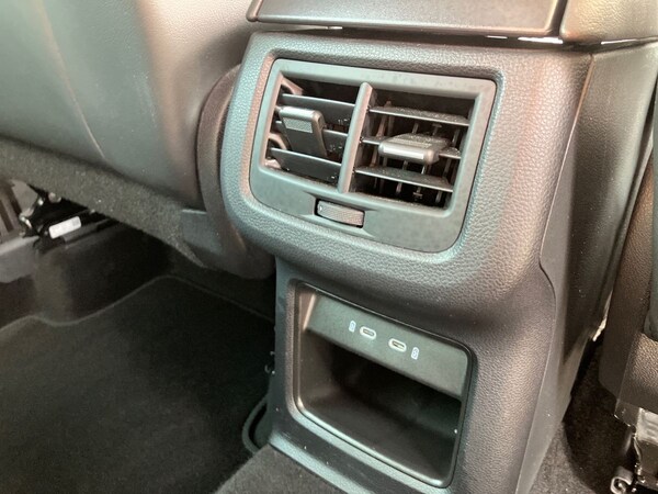 Used SEAT Ateca 2022 for sale - 76090426: Photo 27