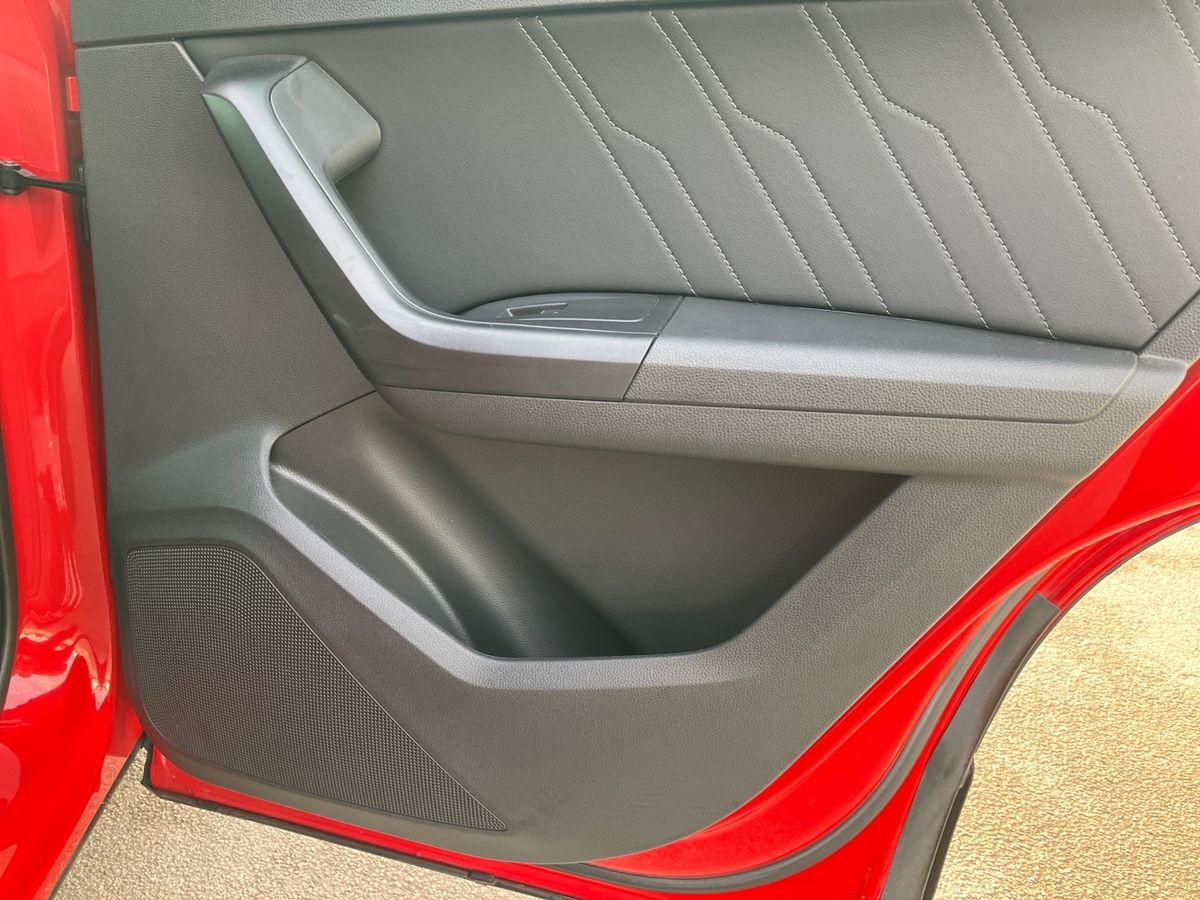 Used SEAT Ateca 2022 for sale - 76090426: Photo 28