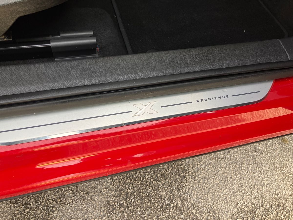 Used SEAT Ateca 2022 for sale - 76090426: Photo 29