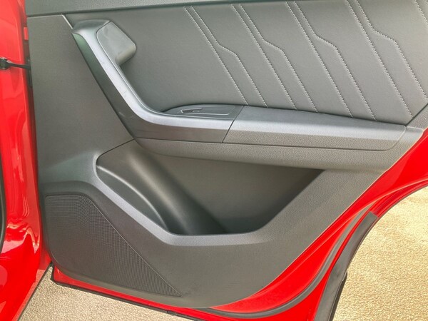 Used SEAT Ateca 2022 for sale - 76090426: Photo 29