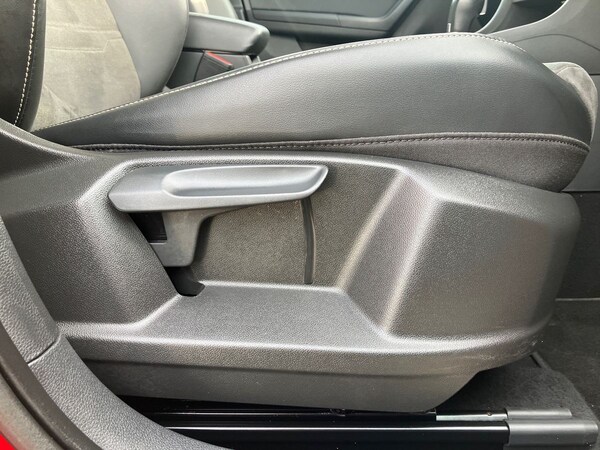 Used SEAT Ateca 2022 for sale - 76090426: Photo 31