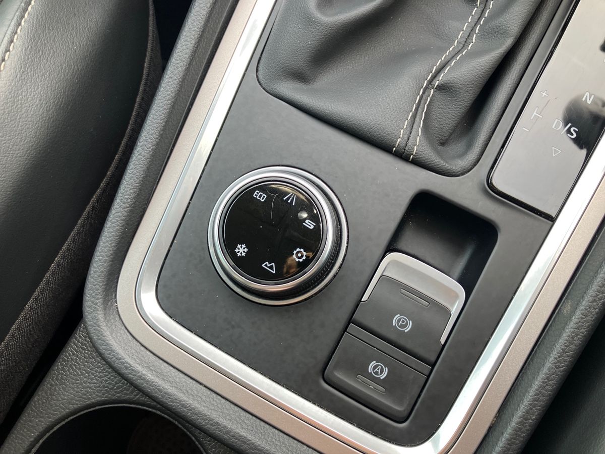 Used SEAT Ateca 2022 for sale - 76090426: Photo 32