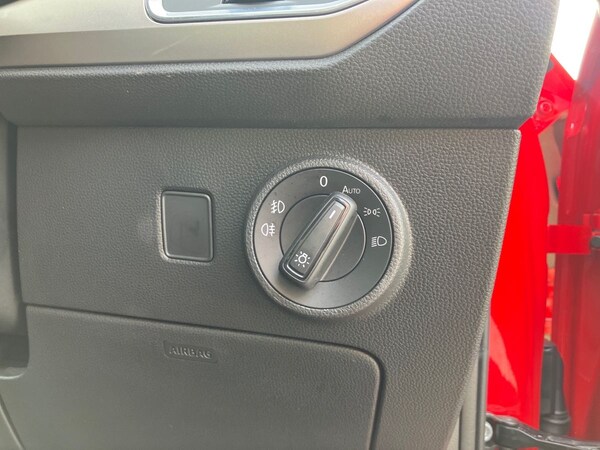 Used SEAT Ateca 2022 for sale - 76090426: Photo 32