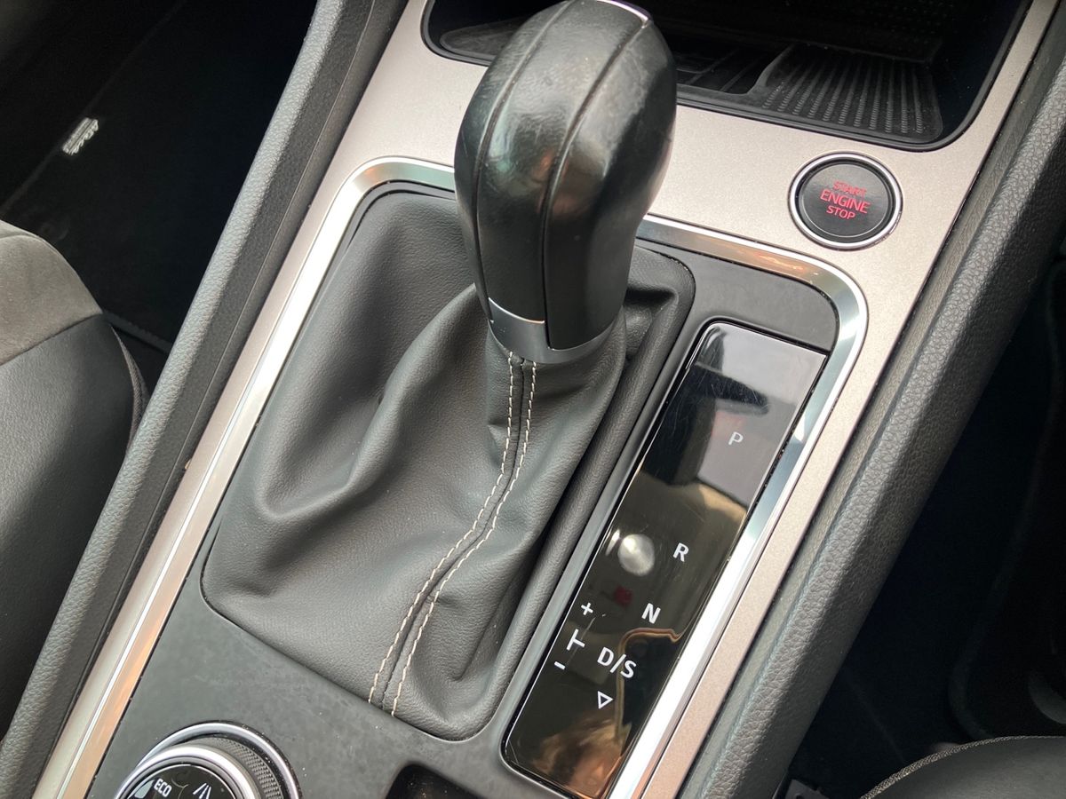 Used SEAT Ateca 2022 for sale - 76090426: Photo 33