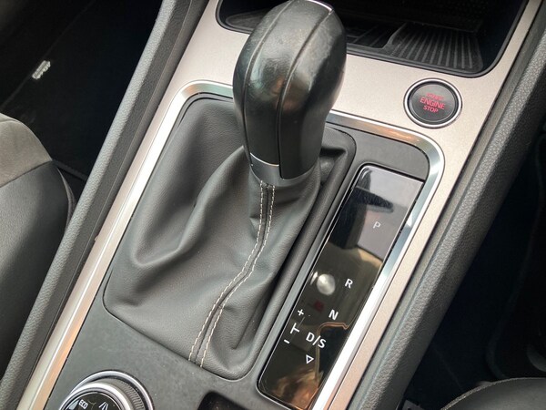 Used SEAT Ateca 2022 for sale - 76090426: Photo 34