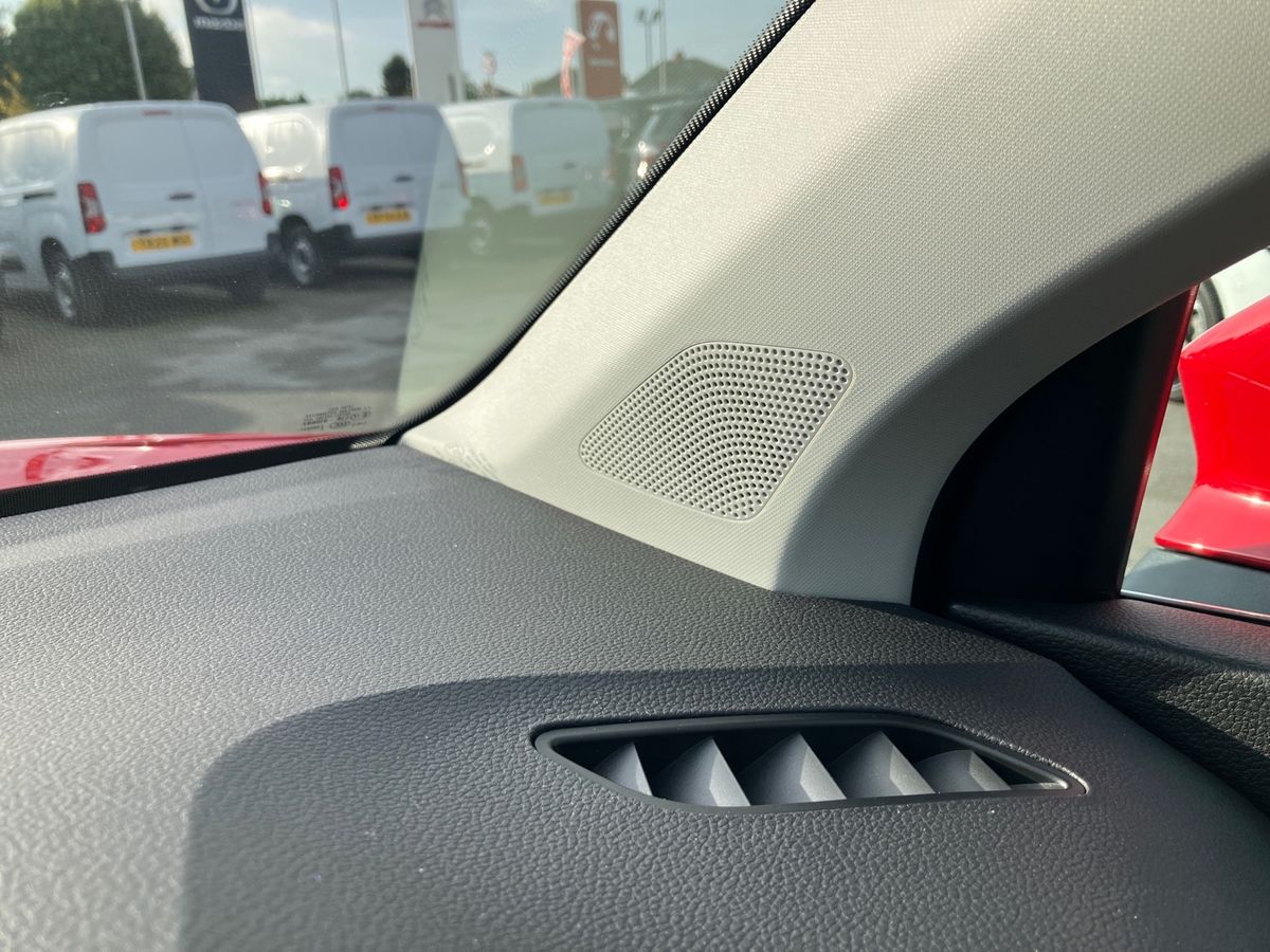 Used SEAT Ateca 2022 for sale - 76090426: Photo 35