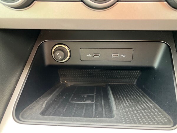 Used SEAT Ateca 2022 for sale - 76090426: Photo 35