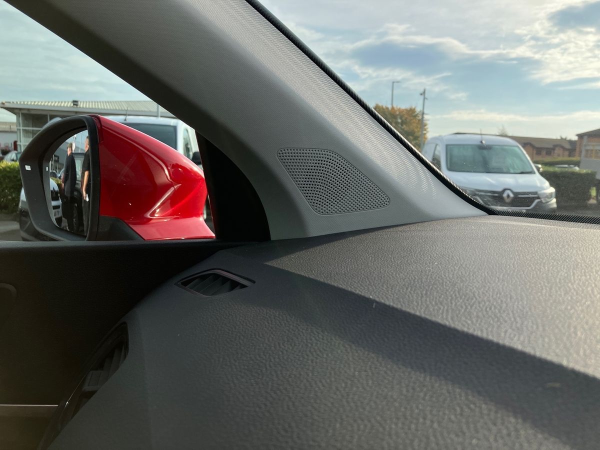 Used SEAT Ateca 2022 for sale - 76090426: Photo 36